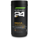 Herbalife 24 Rebuild Strength