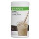 Batido Nutricional Herbalife