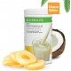 Batido Nutricional Herbalife