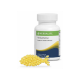 Herbalifeline - Omega 3 de Herbalife