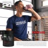 Herbalife24