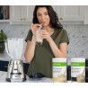 Packs de Bienestar y Energía