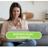 Inscríbete Online en Herbalife - Compra directo y consigue de 25% hasta 50% de Dcto