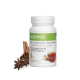 Té Concentrado Herbalife - (Chico 50gr)