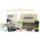 Promo Membresía Herbalife ideal para clientes Peru