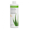 Aloe Herbalife