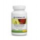 Té Concentrado de Hierbas Herbalife