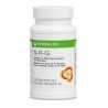 NRG - Té de Guaraná Herbalife