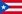 Comprar productos Herbalife en Puerto Rico