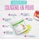 Collagen Beauty Drink