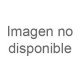 Inscríbete Online en Herbalife - Compra directo y consigue de 25% hasta 50% de Dcto