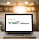 Registrate Online en Herbalife