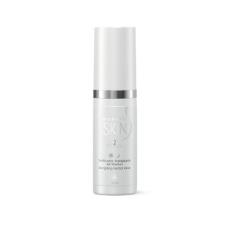 Tonificador de Hierbas Herbalife SKIN | Hidratación Facial