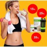 Cómo Comprar