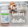 Vitaminas y Suplementos Alimenticios