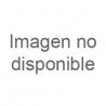 Pack para 4 Meses