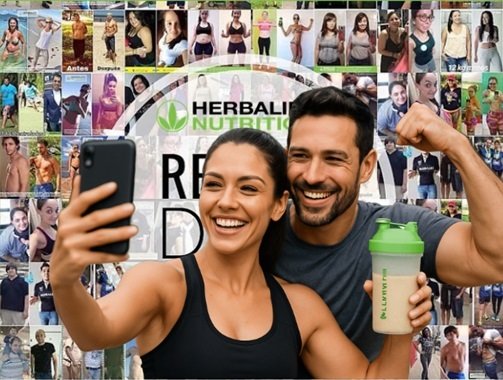 Join Now — Start Your Transformation