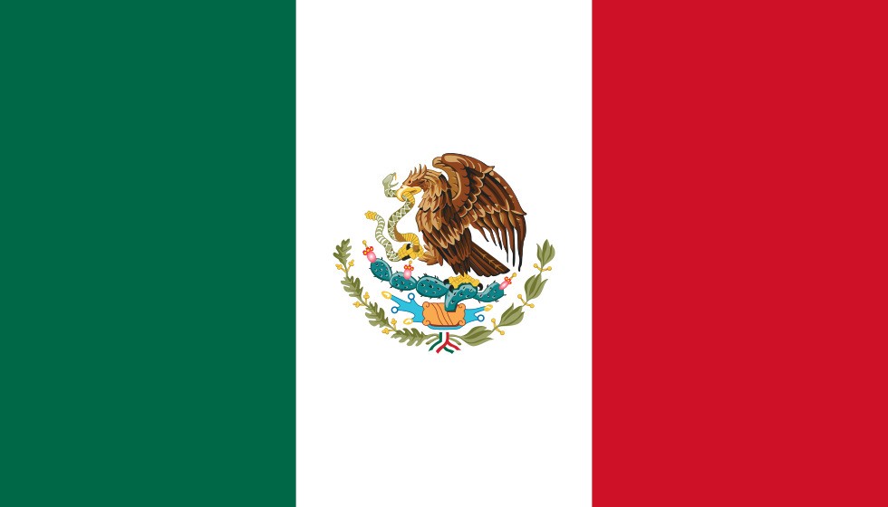 País