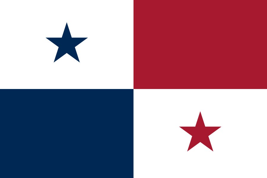 País