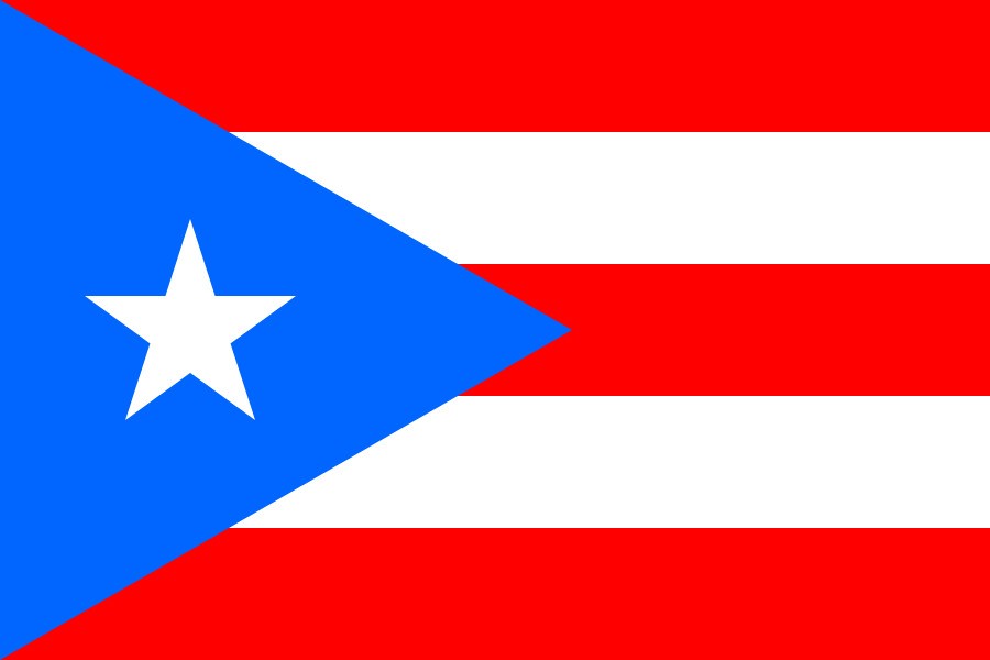 País