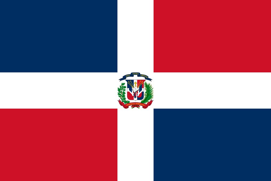 País