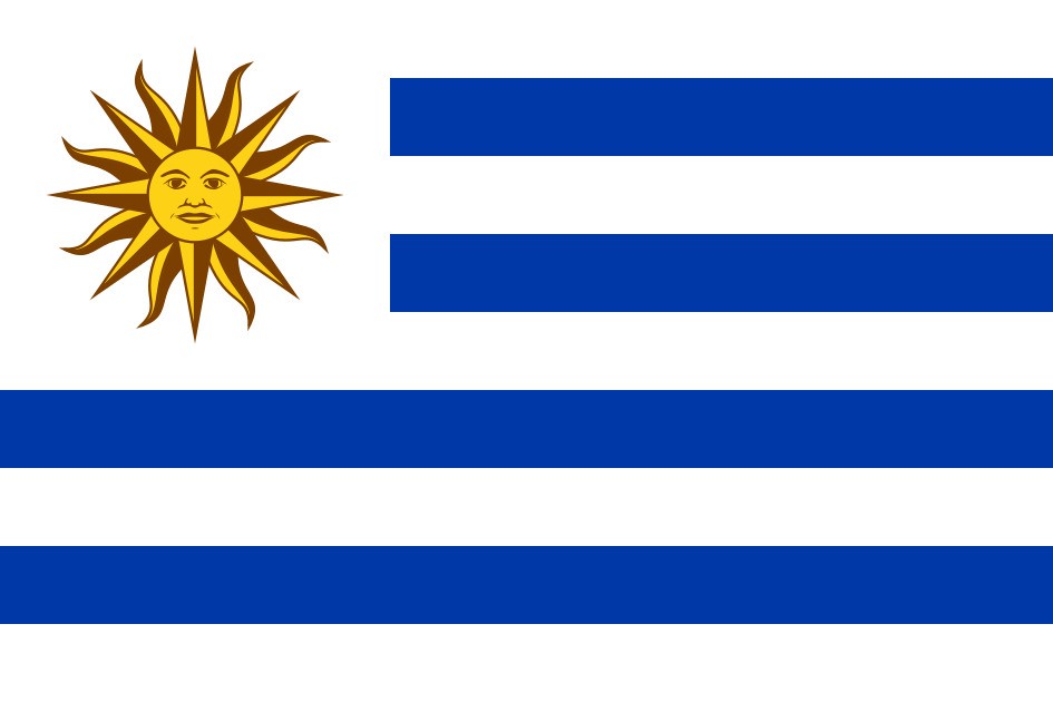 País