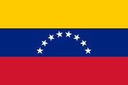 País