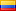 País