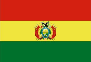 País