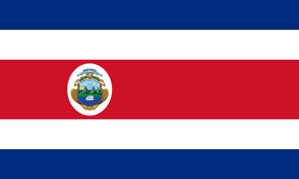 País