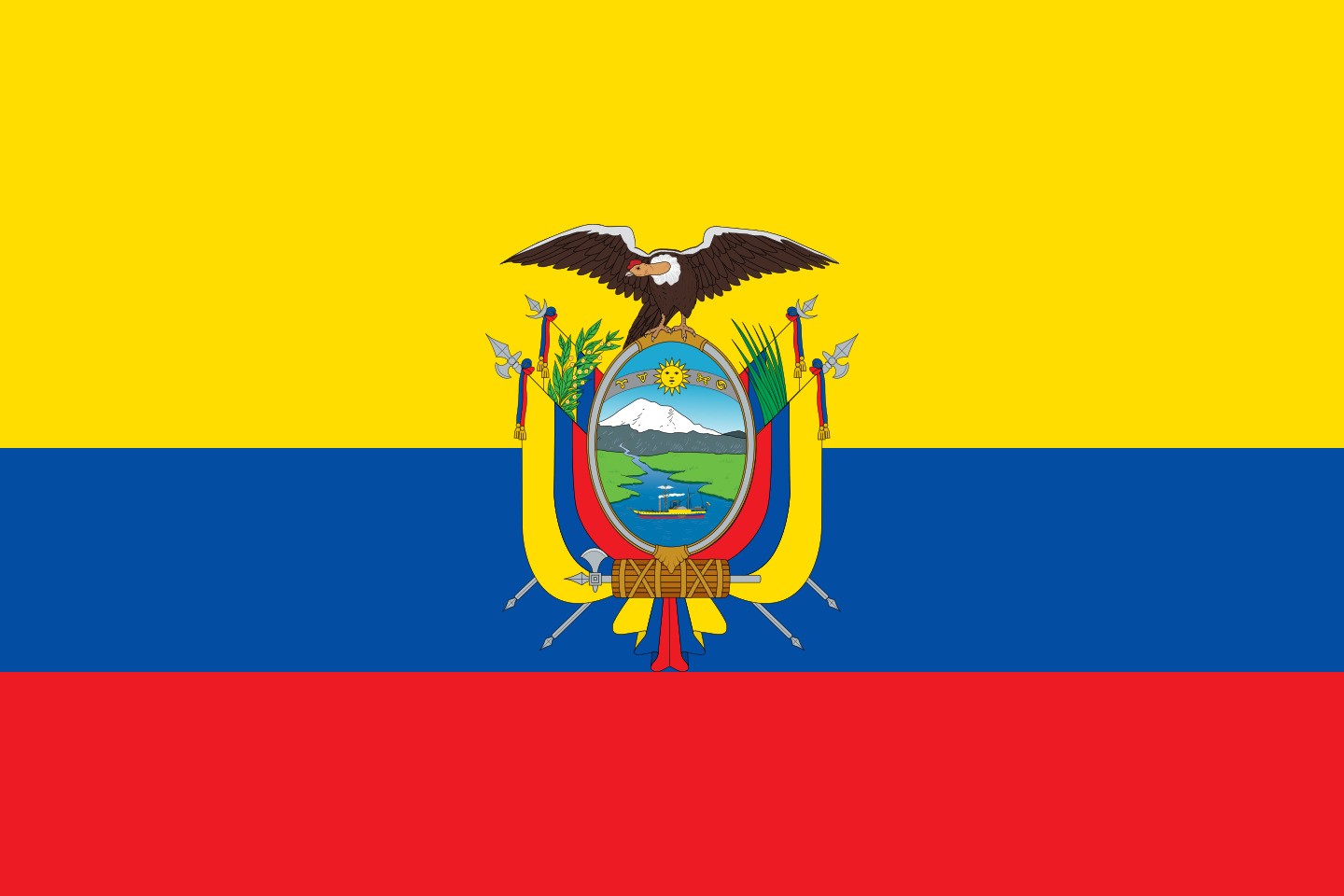 País