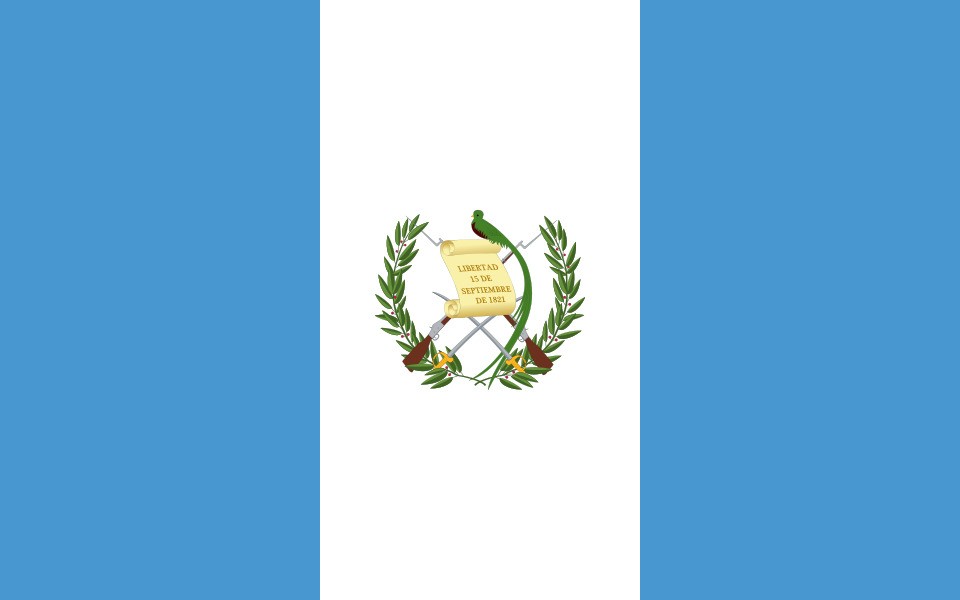 País
