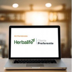 Membresía Cliente Preferente Herbalife - Obtén hasta 35% de Dcto‎ en tus productos